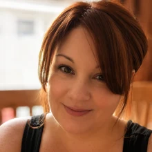 Sarah M. — verified IPTV UK customer review