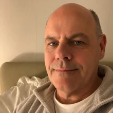 Tom W. — verified IPTV UK customer review